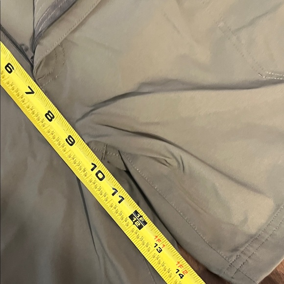 Women's Eddie Bauer short $12 each or discount for multiple purchase - Picture 5 of 16